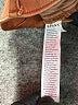 SPANX Brown Casual Pants Size UK 6 / US 2 - photo 8