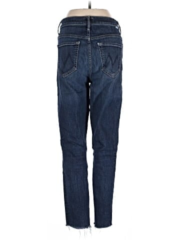 Mother Jeans (view 2)