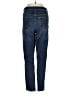 Mother Blue Jeans Size 27 waist - photo 2
