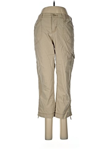 Lee Cargo Pants (view 1)