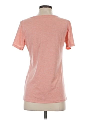 Nike Active T-Shirt (view 2)