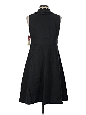 Merona Cocktail Dress (view 2)