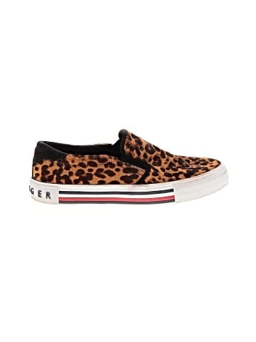 Tommy Hilfiger Sneakers (view 1)