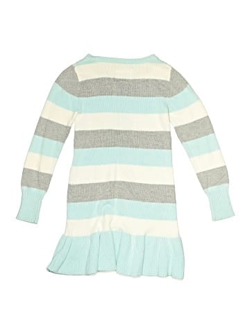 Justice Dress (view 2)
