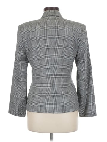 Gianni Sport Blazer (view 2)