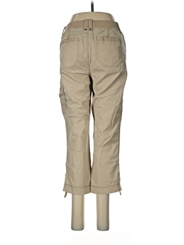 Lee Cargo Pants (view 2)