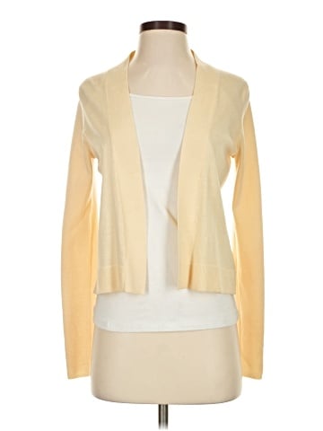 Banana Republic Wool Cardigan (view 1)