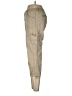 Lee Tan Cargo Pants Size 6 - photo 5