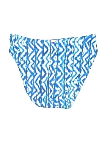 Sunsets Swimsuit Bottoms (view 2)