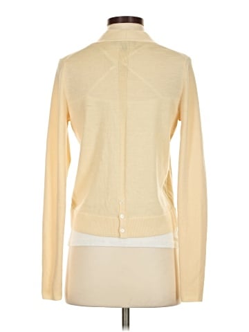 Banana Republic Wool Cardigan (view 2)