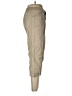 Lee Tan Cargo Pants Size 6 - photo 4