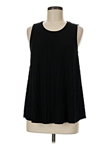 Philosophy Republic Clothing Sleeveless T-Shirt (view 1)