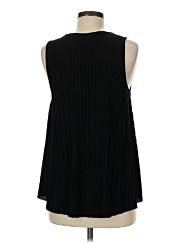 Philosophy Republic Clothing Sleeveless T-Shirt (view 2)