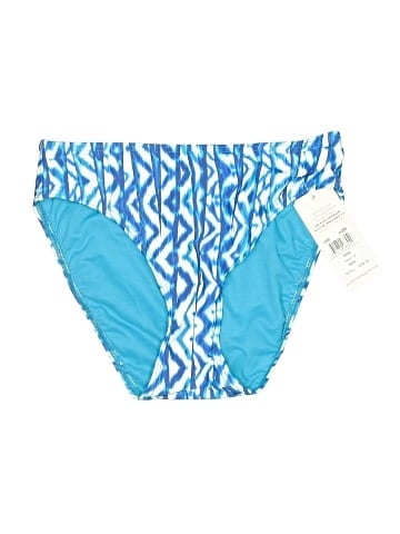 Sunsets Swimsuit Bottoms (view 1)