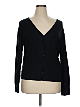 Ann Taylor Loft Cardigan