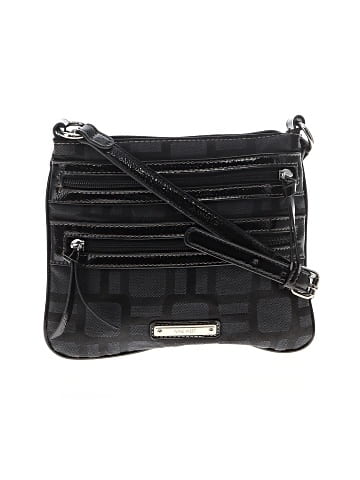 Nine West Crossbody Bag (view 1)