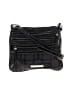 Nine West Black Gray Crossbody Bag One size - photo 1