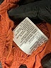 Urban Outfitters 100% Polyester Orange Sleeveless Top Size S - photo 8