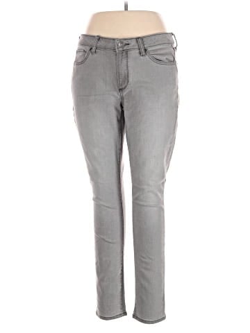 Sonoma Goods for Life Jeans (view 1)
