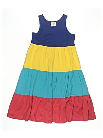 Hanna Andersson Dress (view 1)