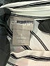 Chico's Silver Sleeveless Blouse Size Med (1) - photo 7