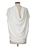 Sen Ivory Sleeveless T-Shirt Size L (estimated) - photo 2