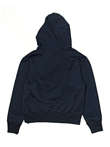 Majestic Zip Up Hoodie (view 2)