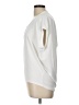 Sen Ivory Sleeveless T-Shirt Size L (estimated) - photo 5