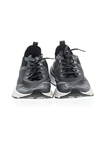 Sorel Sneakers (view 2)