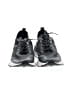 Sorel Black Sneakers Size 8 1/2 - photo 2