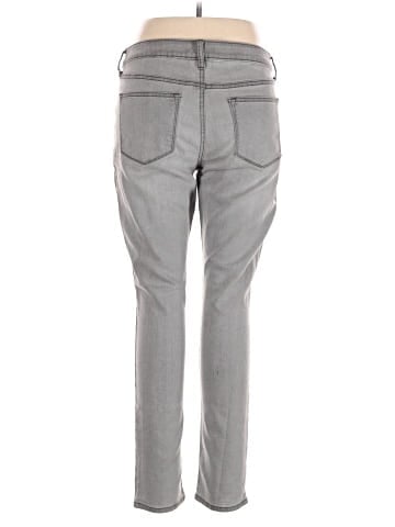 Sonoma Goods for Life Jeans (view 2)