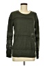 Market and Spruce Green Pullover Sweater Size M - photo 1