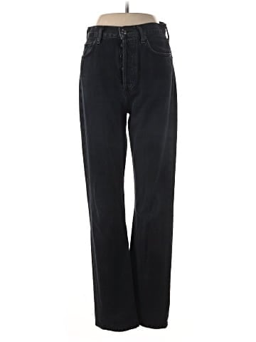 AGOLDE Jeans (view 1)