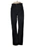 AGOLDE 100% Cotton Black Jeans Size 26 waist - photo 1