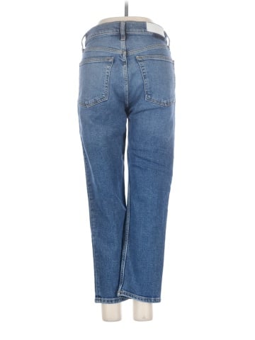 RE/DONE Jeans (view 2)