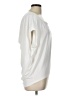 Sen Ivory Sleeveless T-Shirt Size L (estimated) - photo 4