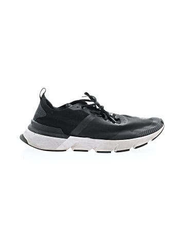 Sorel Sneakers (view 1)