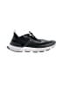 Sorel Black Sneakers Size 8 1/2 - photo 1