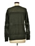 Market and Spruce Green Pullover Sweater Size M - photo 2