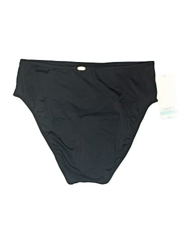 Sunsets Swimsuit Bottoms (view 2)