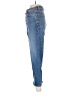 RE/DONE Blue Jeans Size 26 waist - photo 5
