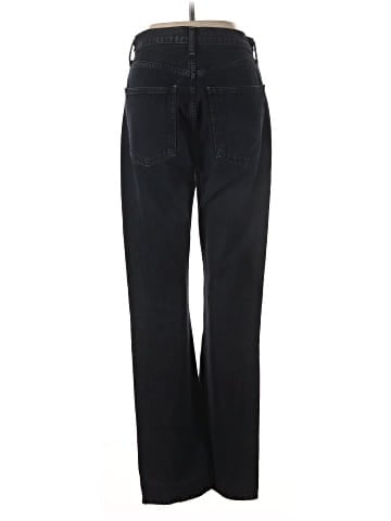 AGOLDE Jeans (view 2)
