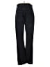 AGOLDE 100% Cotton Black Jeans Size 26 waist - photo 2