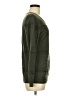 Market and Spruce Green Pullover Sweater Size M - photo 4