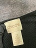 Chico's Black Long Sleeve Top Size Lg (2) - photo 7