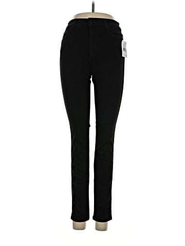 Joe's Jeans Jeggings (view 1)