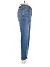 RE/DONE Blue Jeans Size 26 waist - photo 4