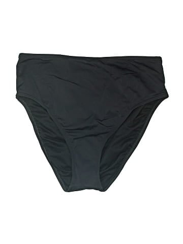 Sunsets Swimsuit Bottoms (view 1)