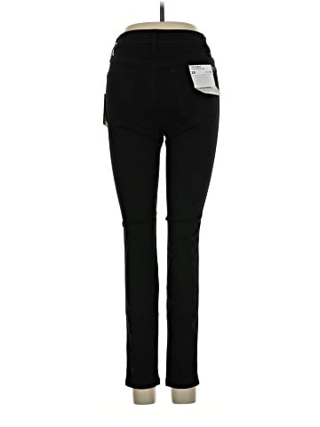 Joe's Jeans Jeggings (view 2)