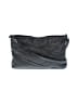 Assorted Brands Black Crossbody Bag One size - photo 1
